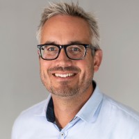 Marcus Bergsjö