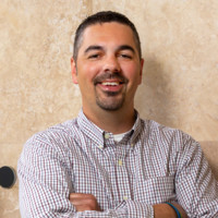 Michael Boettcher