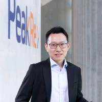 Min Zhang