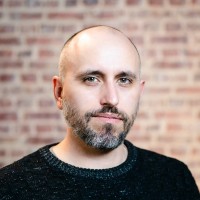 Gaëtan Sarraud
