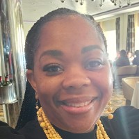 Tashica Echols