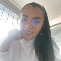 LAURA TATIANA RUBIANO BERMUDEZ