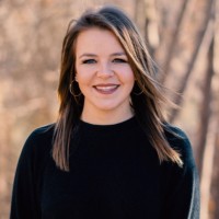 Emily Gerding