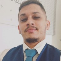 Breno Geronimo