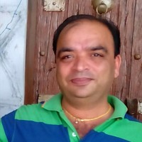 pankaj Jain