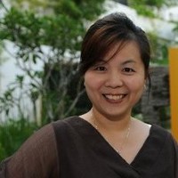 Adeline Loh