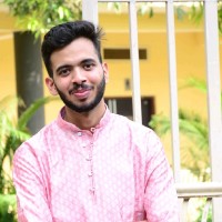 Atishay Jain