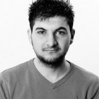 Chorech Jegoebi