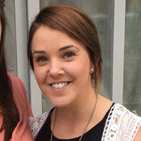 Haylee Mander