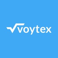 wojciech frelkiewicz