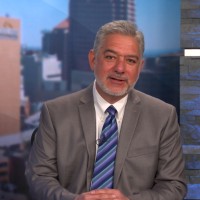 Estevan Vásquez