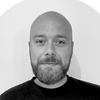 Jim Olsén