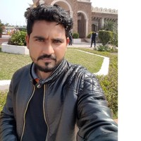 Rakesh Kumar