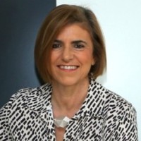Ana Teresa Penim