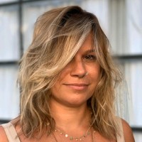 Leti­cia Figueredo Altknecht