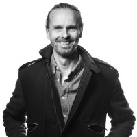 Ole Bjørn Venås