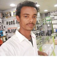 Sajid Ali