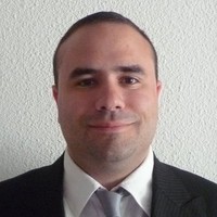 Bertrand Malet
