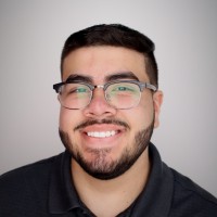 Adrian DeLeon