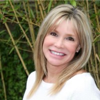 Sherry Moore Allen