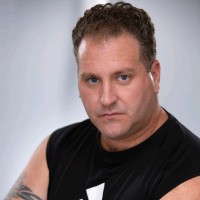 Brian Watson