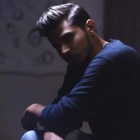 Ali Zaidi
