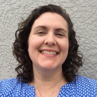 Susan Whitehead