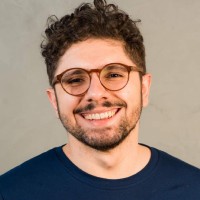 Guilherme Dorneles Fernandes