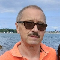 Ernst Rebmann