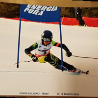 Luca Magoni