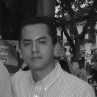 Edwuard H. Cabrera Rodríguez