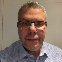 Magnus Bengtsson
