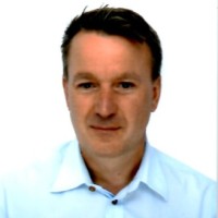 Christopher Ayscough