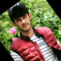 Fırat Solmaz