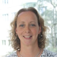 Mirjam van Dijk