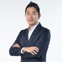 ALBERT TAN
