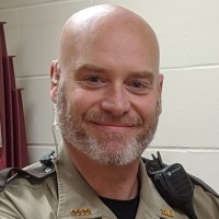 Steven Schreiber
