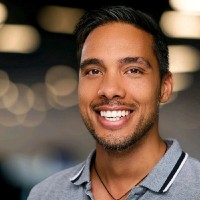 Moreno Ventura Vieira Pereira Ribeiro