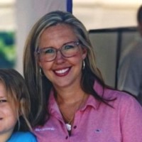 Kelly Levasseur