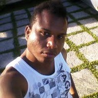 William Pereira