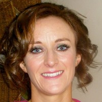 Anne Lillis