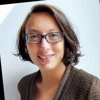 Samia Guenni
