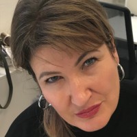 Jana Kopačková