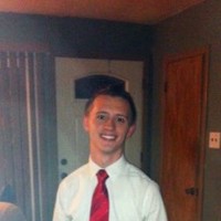 Brian Caputo