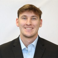 Travis Sewell