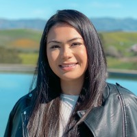 Cynthia Martinez, Amft