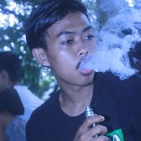 Ikbal Maulana
