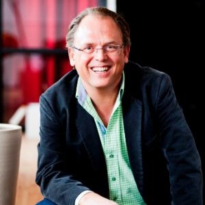 Mikael Öwall