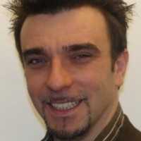 Clément DIETLIN