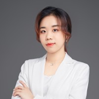 Yineng Lu